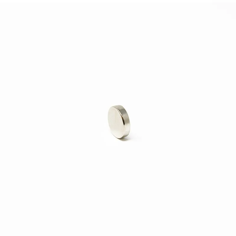 6677192 — Magnet Door Switch