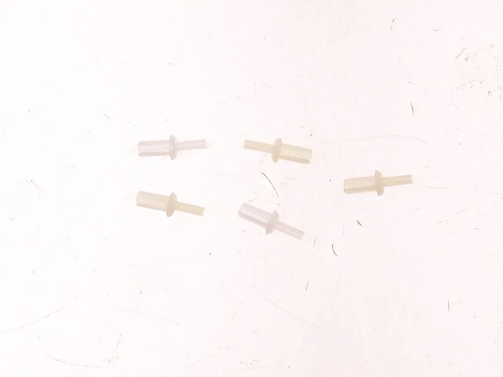 6677193 — Rivet