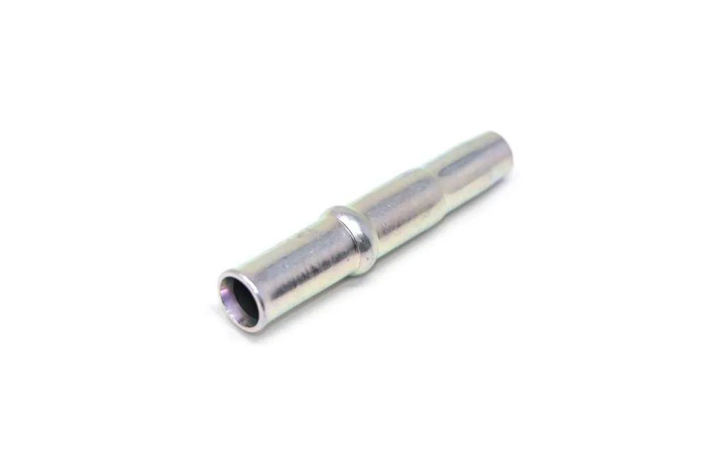 6677203 — Tube, Dipstick