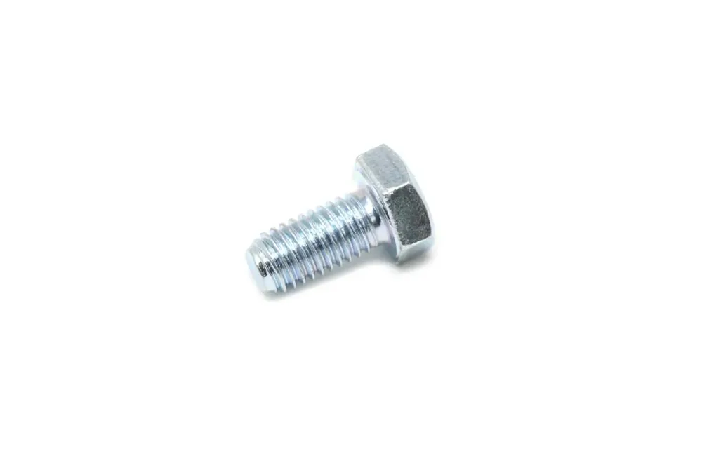 6677233 — BOLT