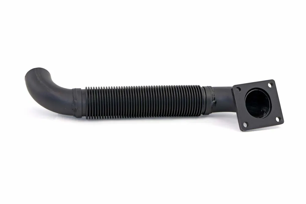 6677371 — Pipe