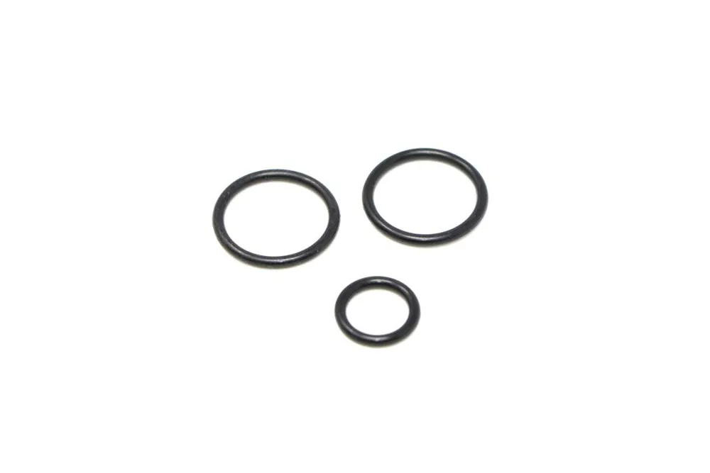 6677467 — Seal Kit