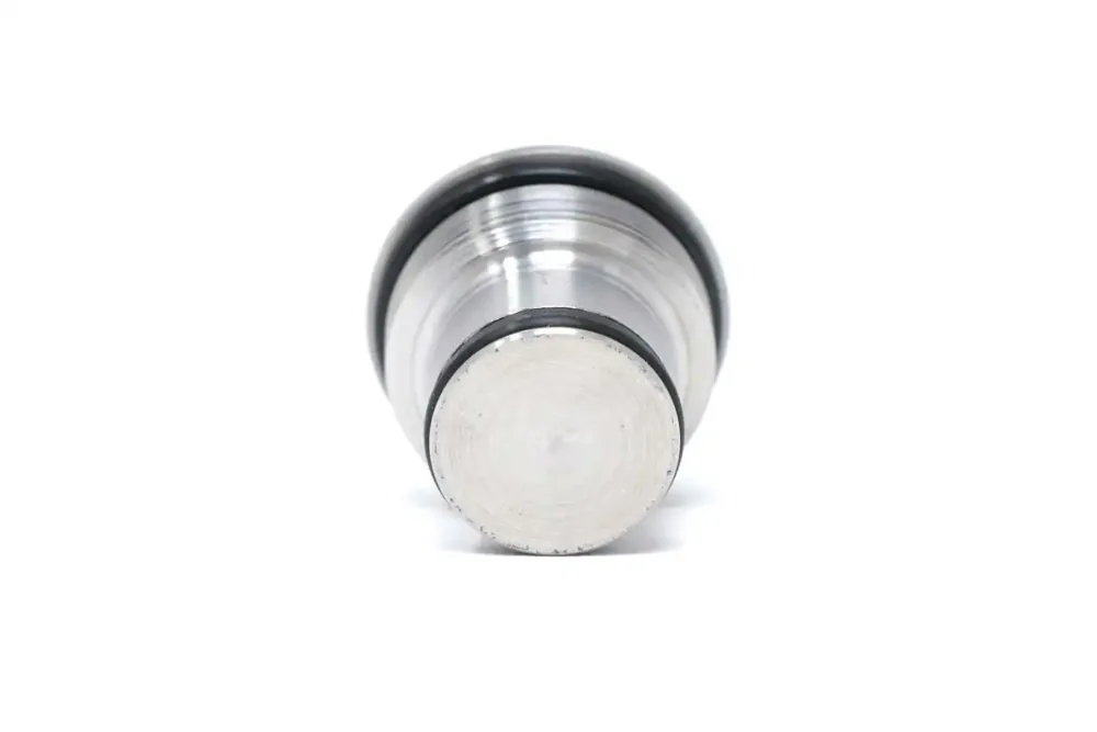 6677471 — PLUG
