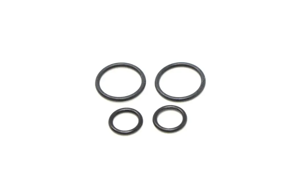 6677472 — SEAL KIT