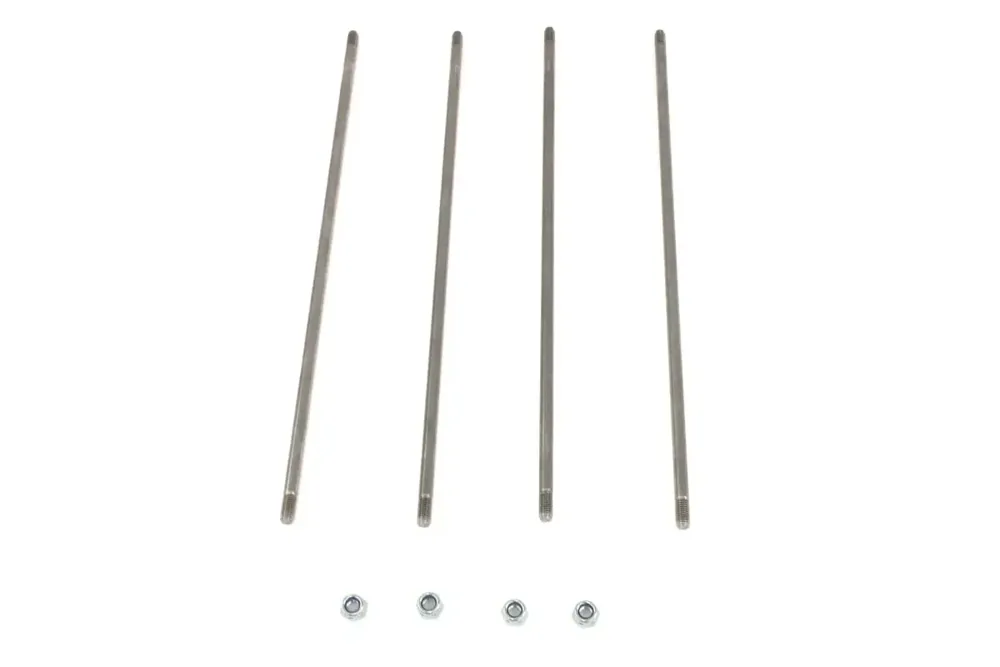 6677476 — ROD