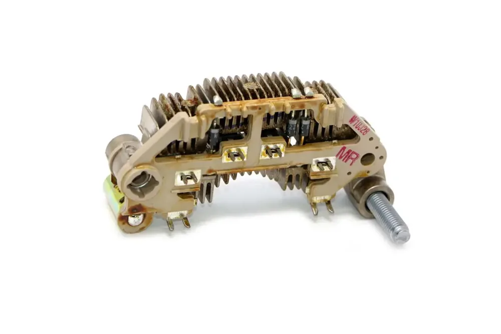 6677488 — RECTIFIER