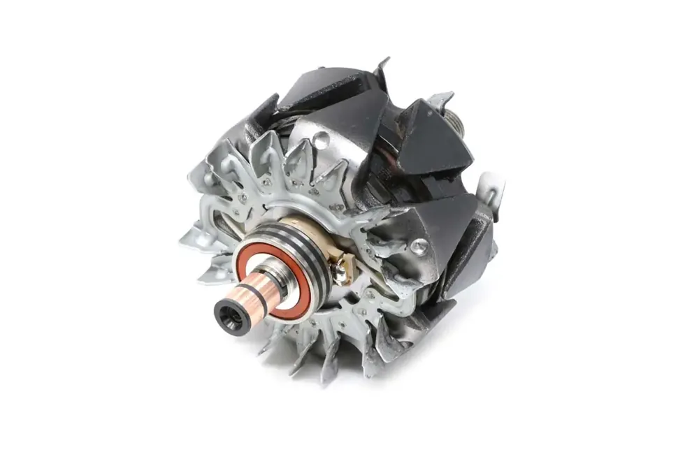 6677492 — ROTOR