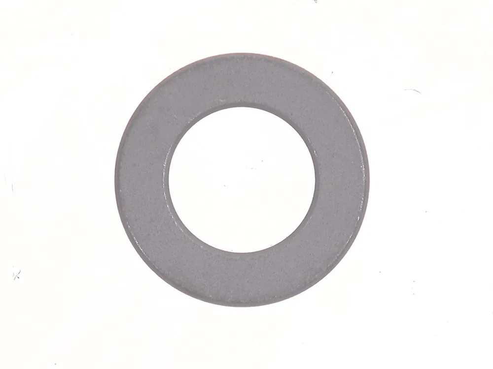 6677495 — Spacer, Metal Bushing