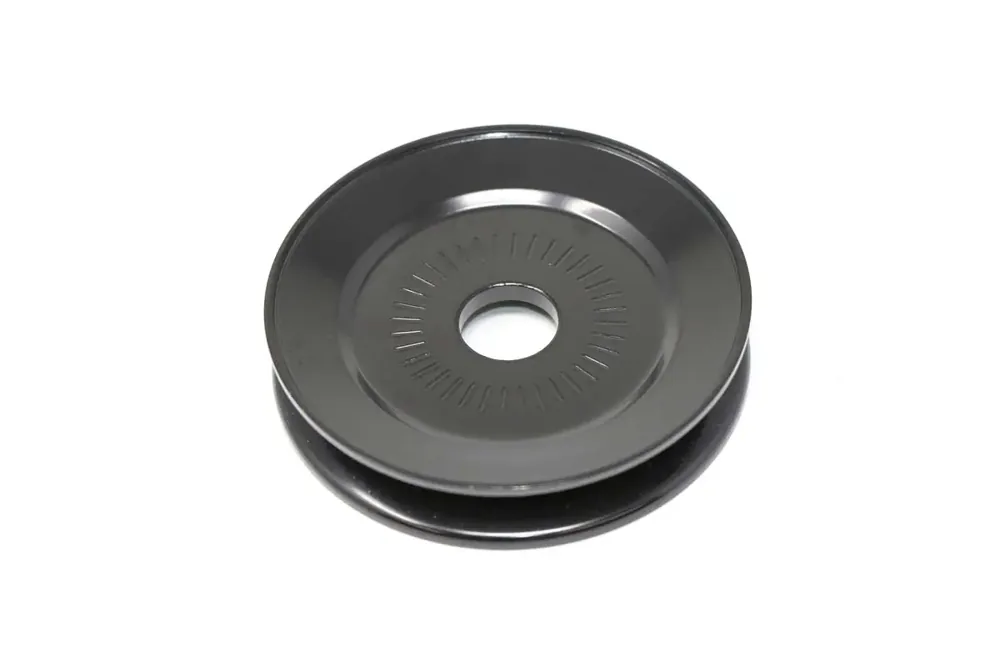 6677496 — PULLEY