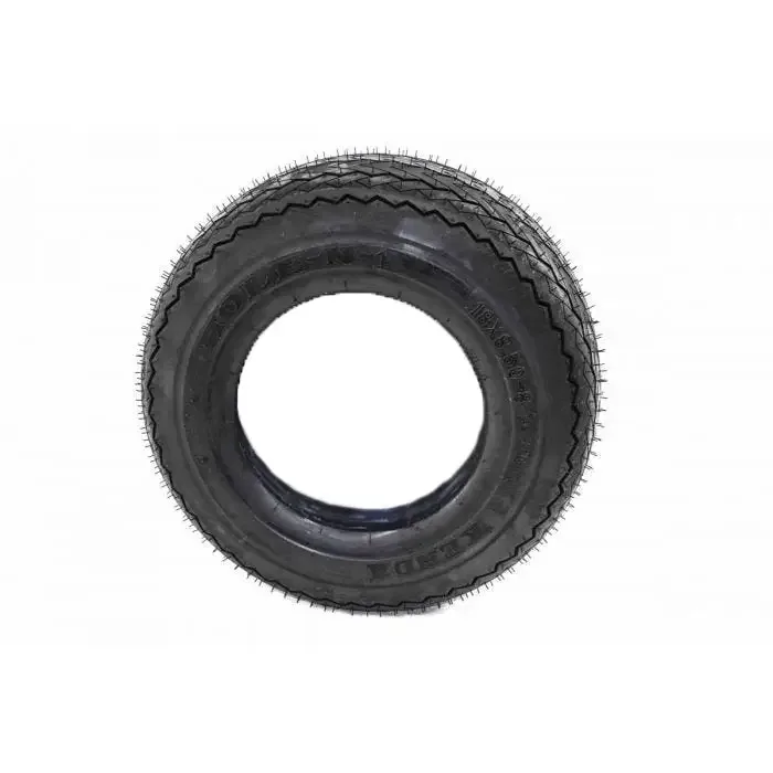 6677511 — TYRE