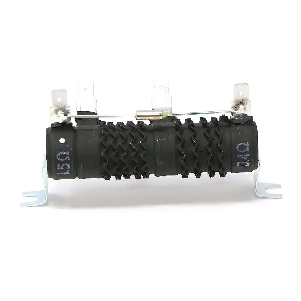 6677552 — RESISTOR