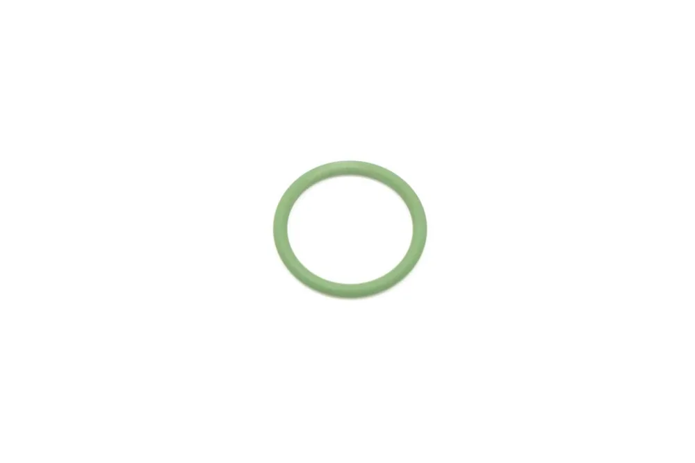 6677558 — O-Ring