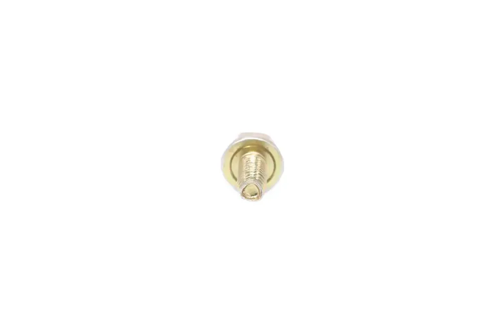 6677580 — SCREW