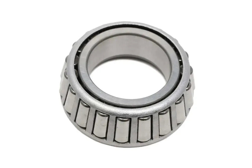 6677598 — BEARING