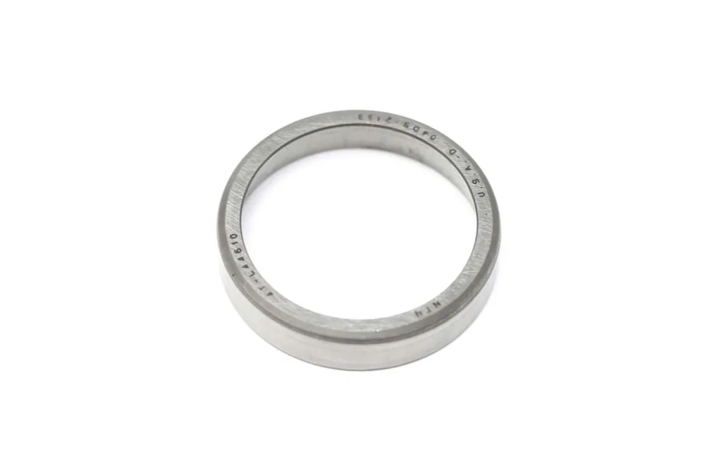 6677603 — Bearing