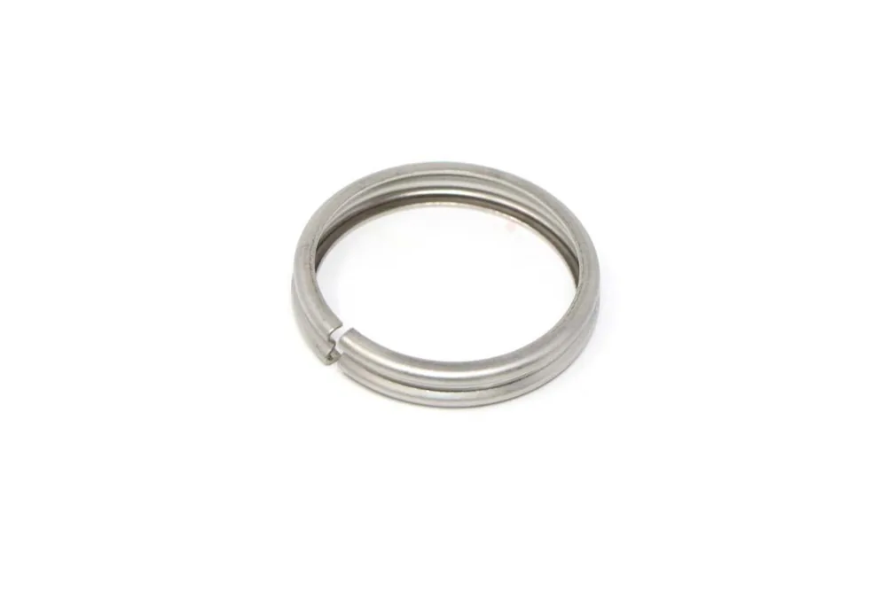 6677604 — Ring, Crush