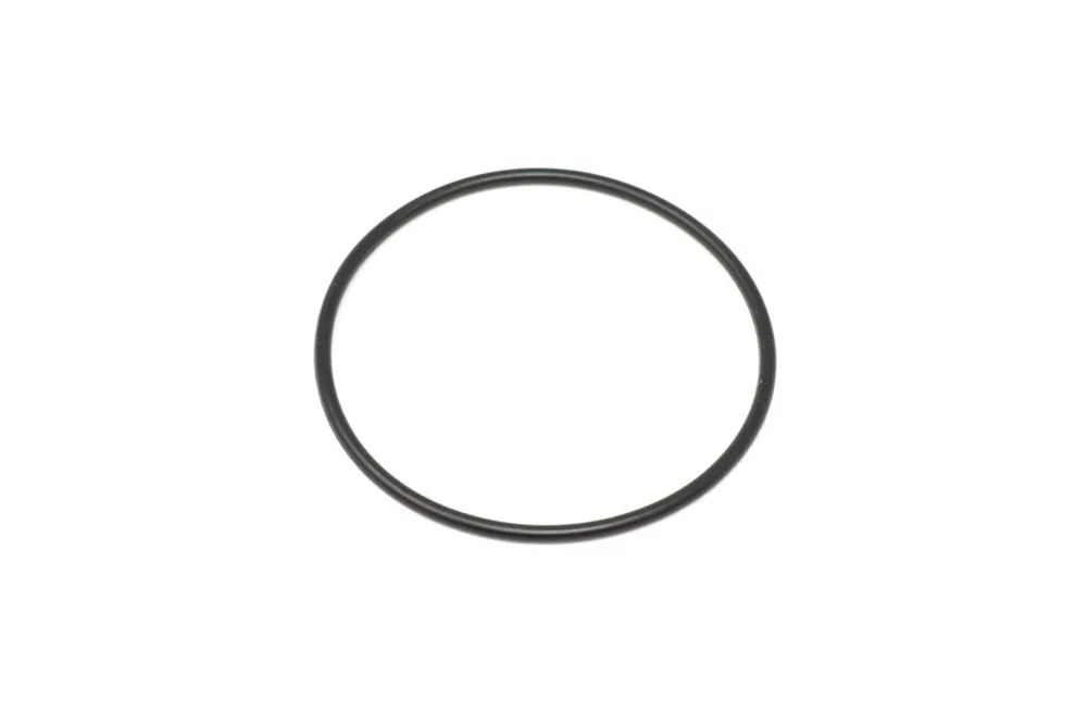 6677605 — O-Ring