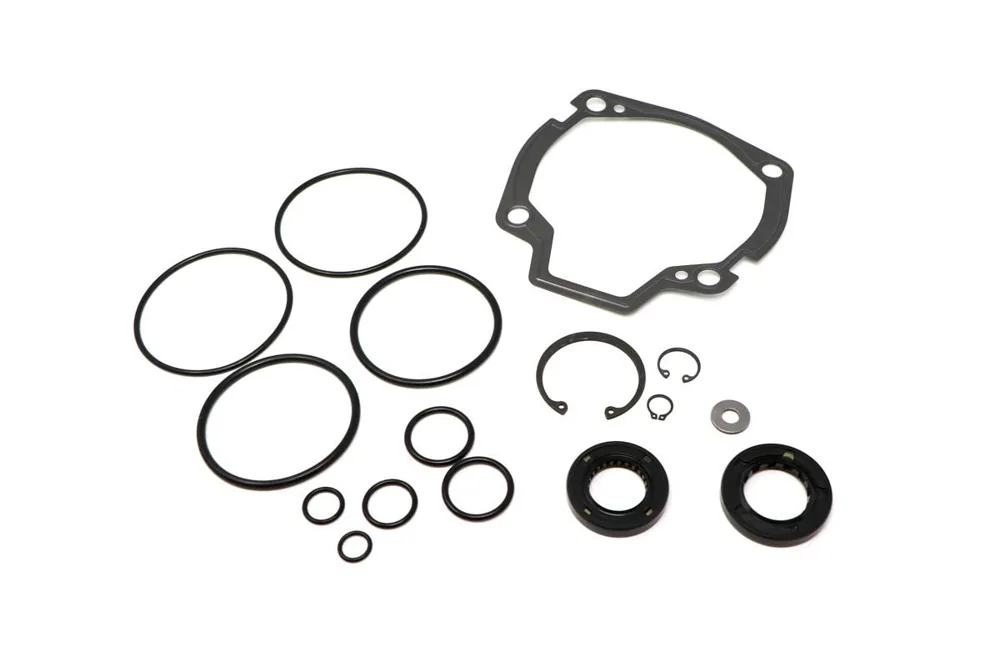 6677608 — Seal Kit