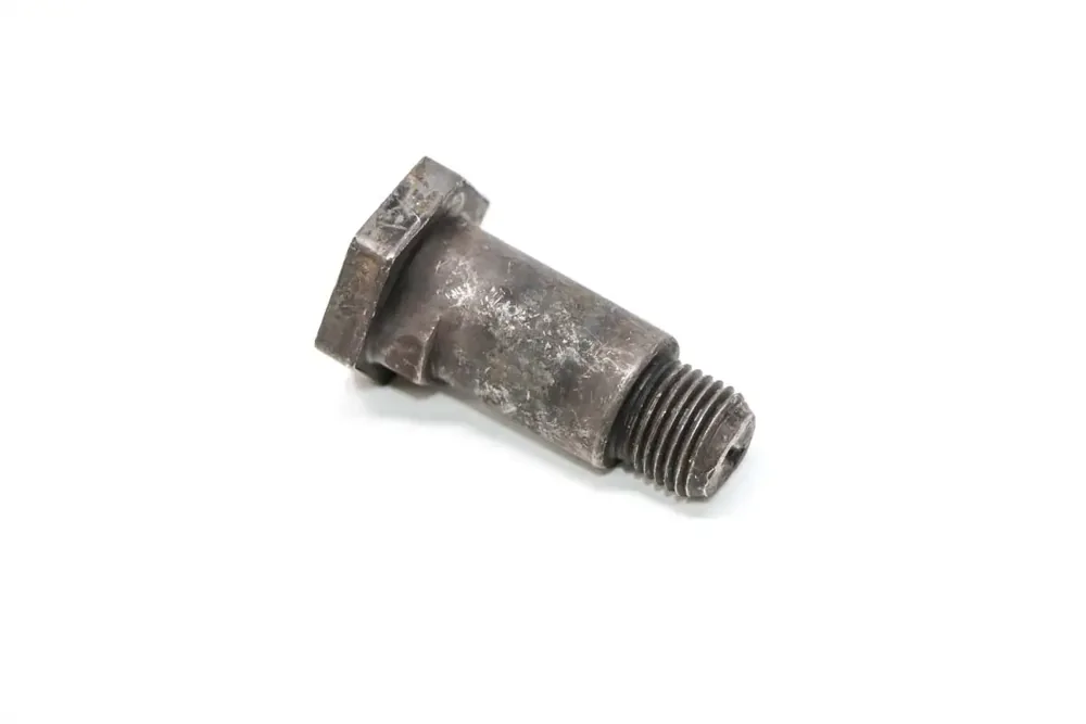 6677679 — DURA PIN