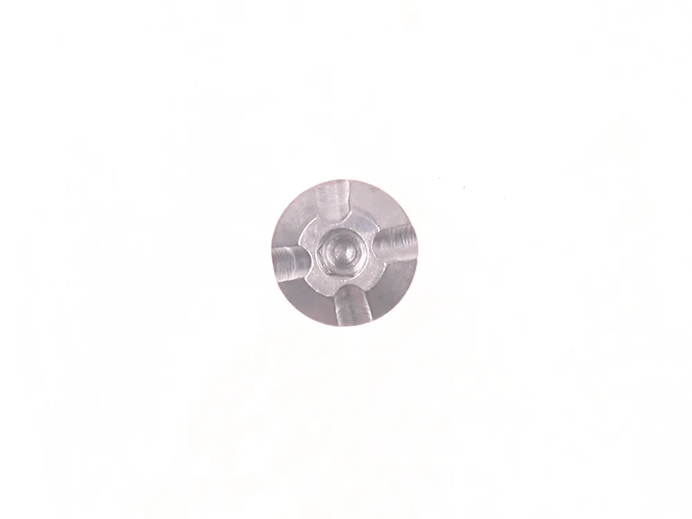 6677689 — Valve Check