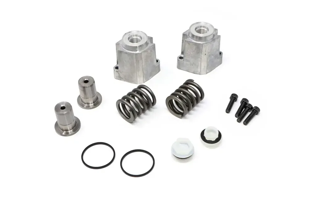 6677699 — ACUTATOR ASSY