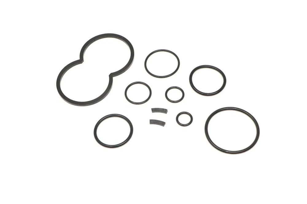 6677776 — Seal Kit