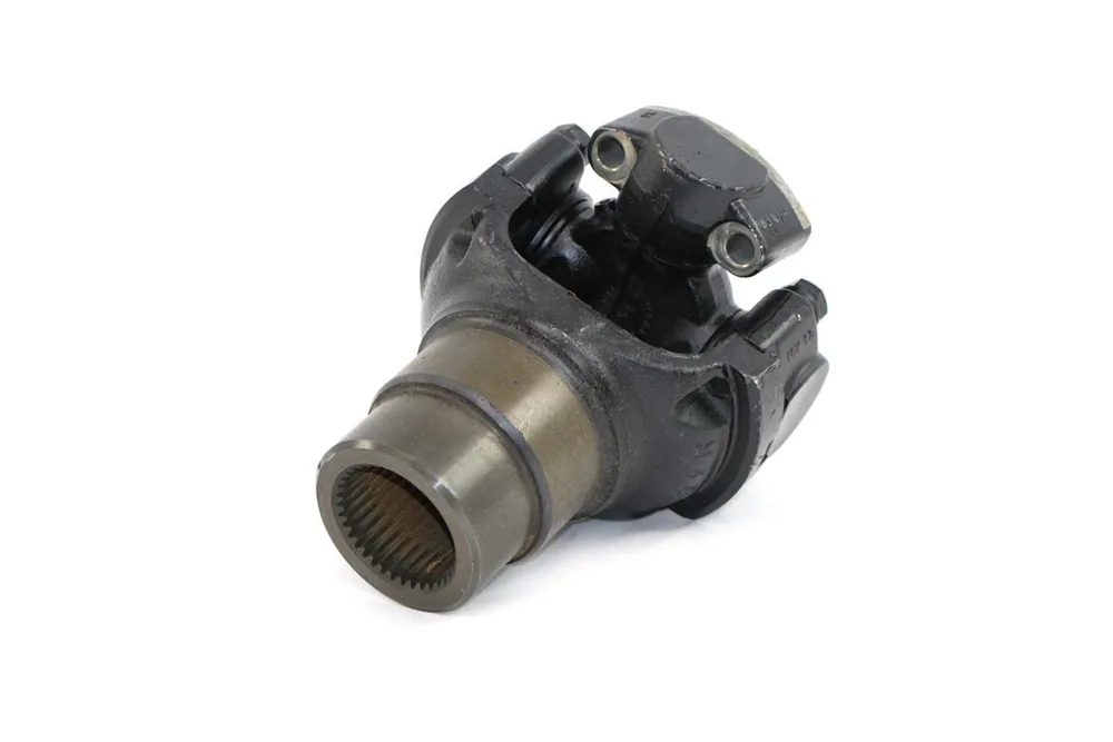6677793 — Conn Assembly U-Joint