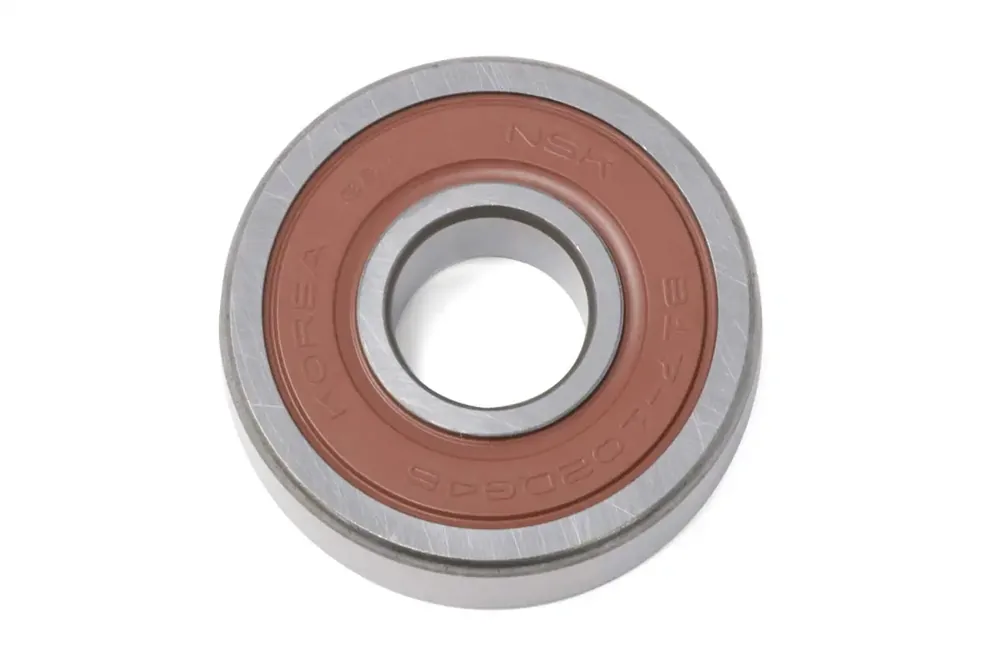 6677818 — BEARING