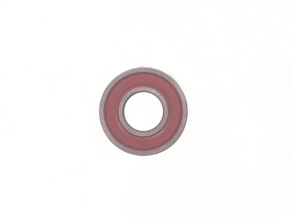 6677820 — Bearing, Sealed