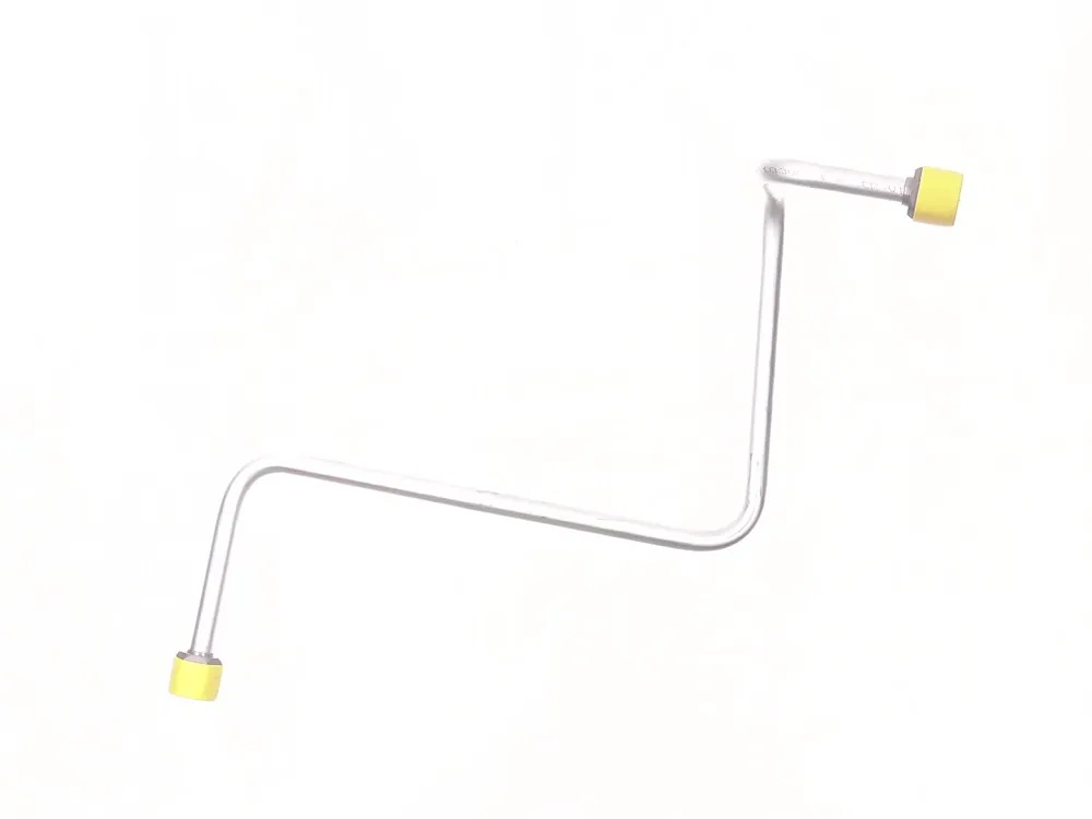 6677828 — Oil Seal