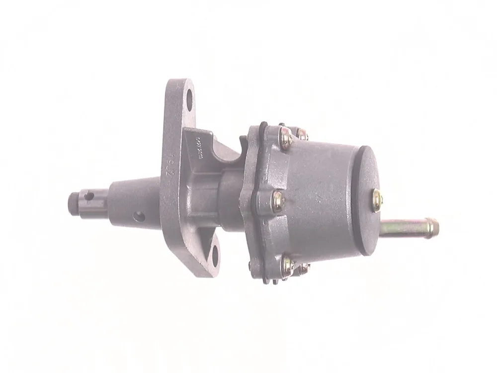 6677830 — Fuel Pump