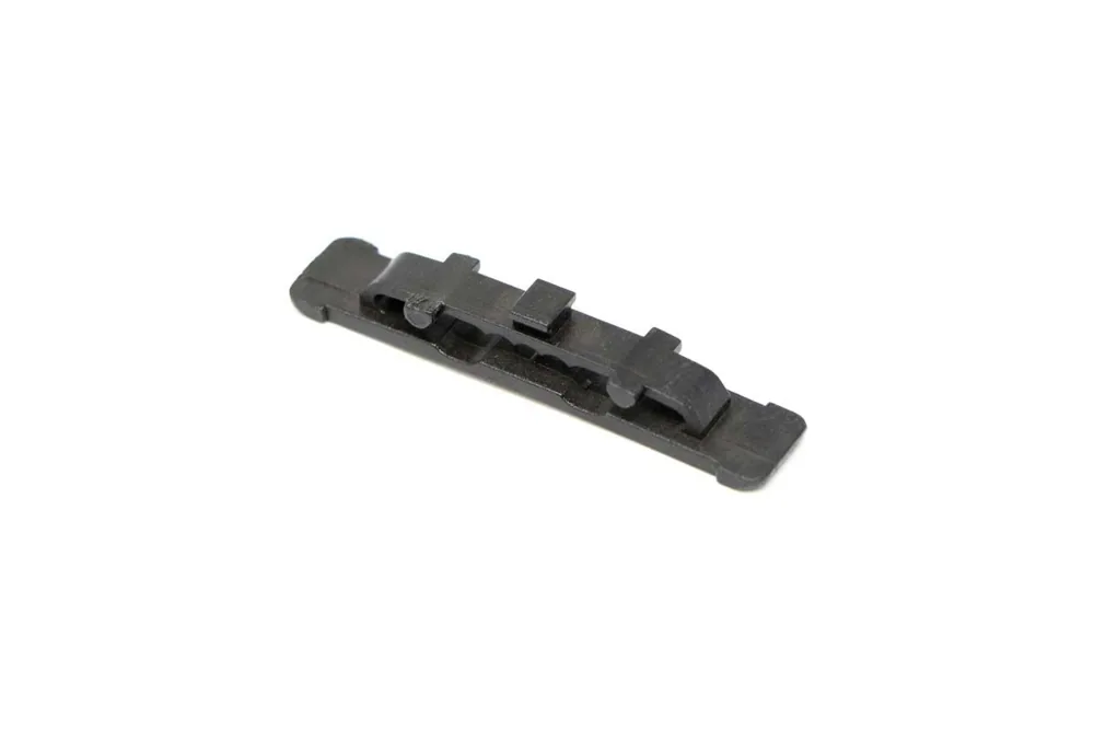 6677845 — Blade, Adapter