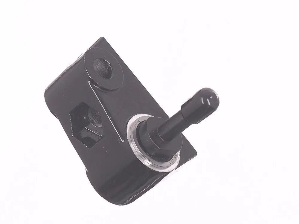 6677904 — Right Bearing