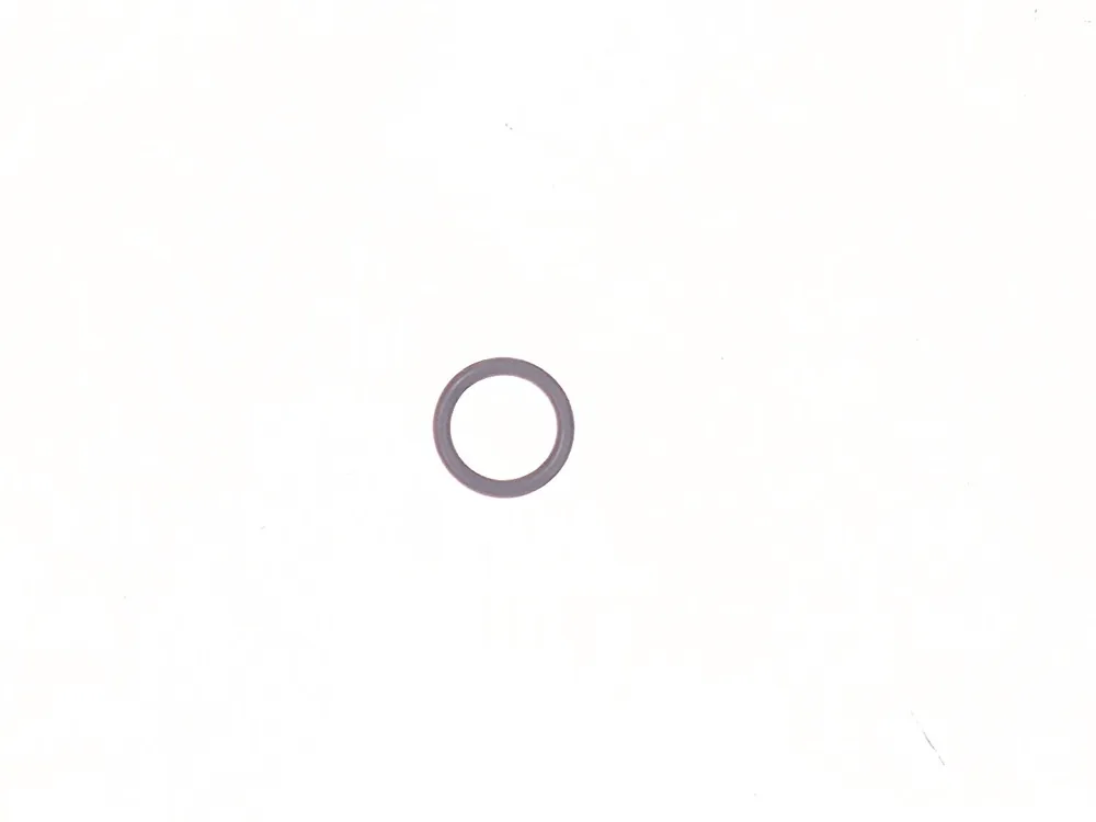 6677915 — O-Ring