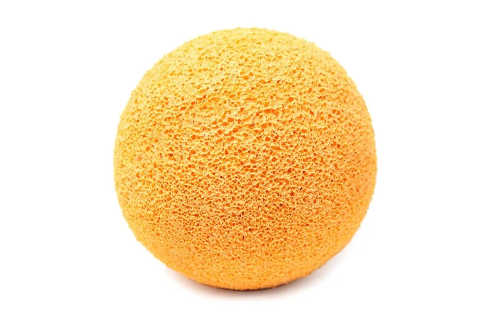 6677927 — Ball