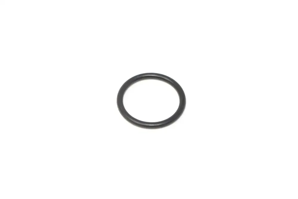 6677951 — O-RING