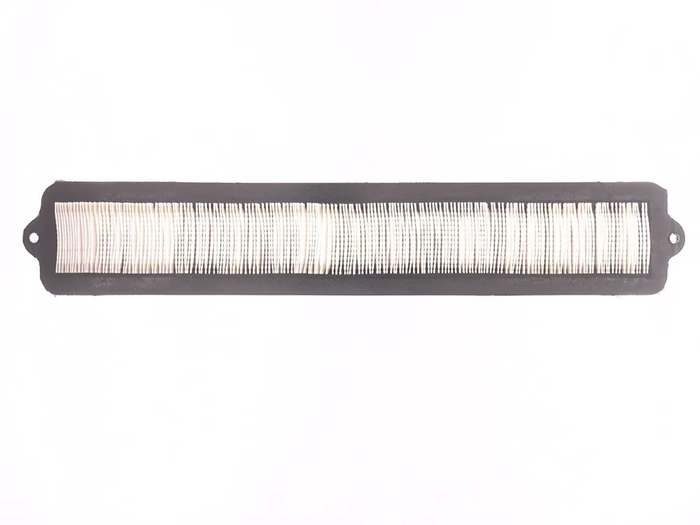 6677983 — HEATER AIR FILTER