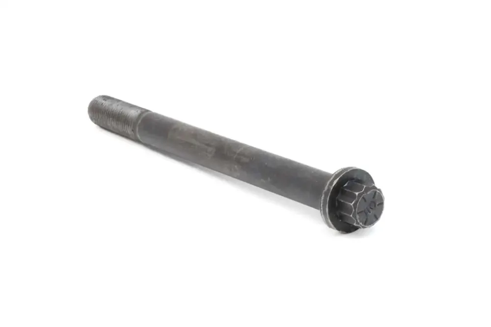 6678009 — Bolt