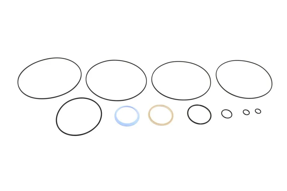 6678011 — Seal Kit