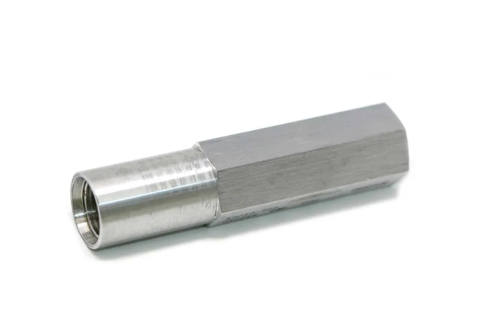 6678037 — Relief Valve