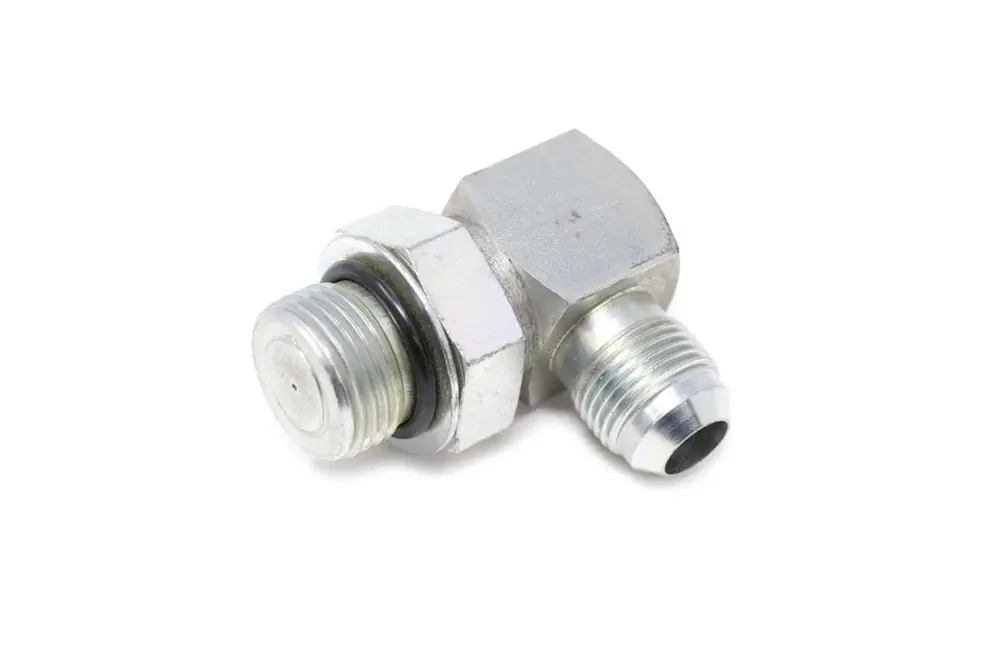 6678054 — FITTING 90 ORIFICE