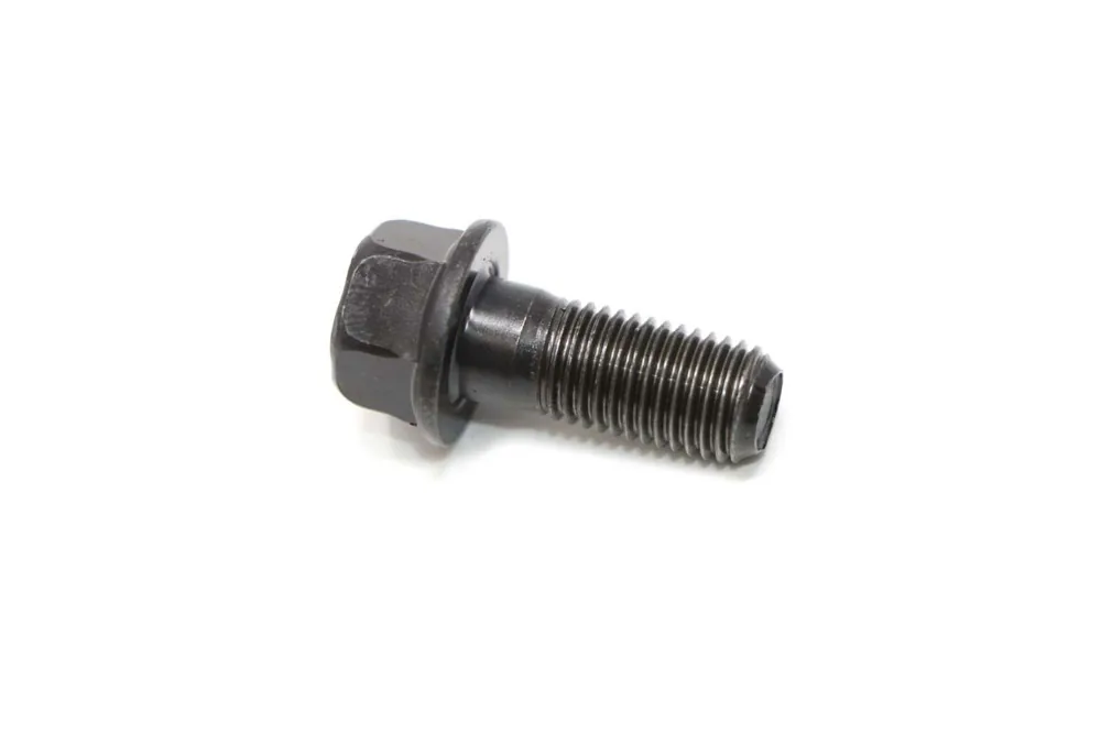 6678065 — Bolt, Flywheel