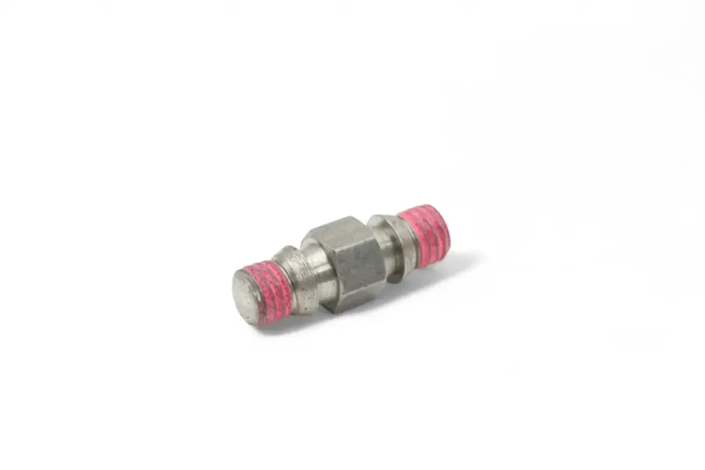 6678115 — PLUG
