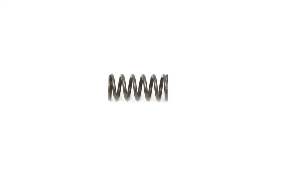 6678125 — SPRING