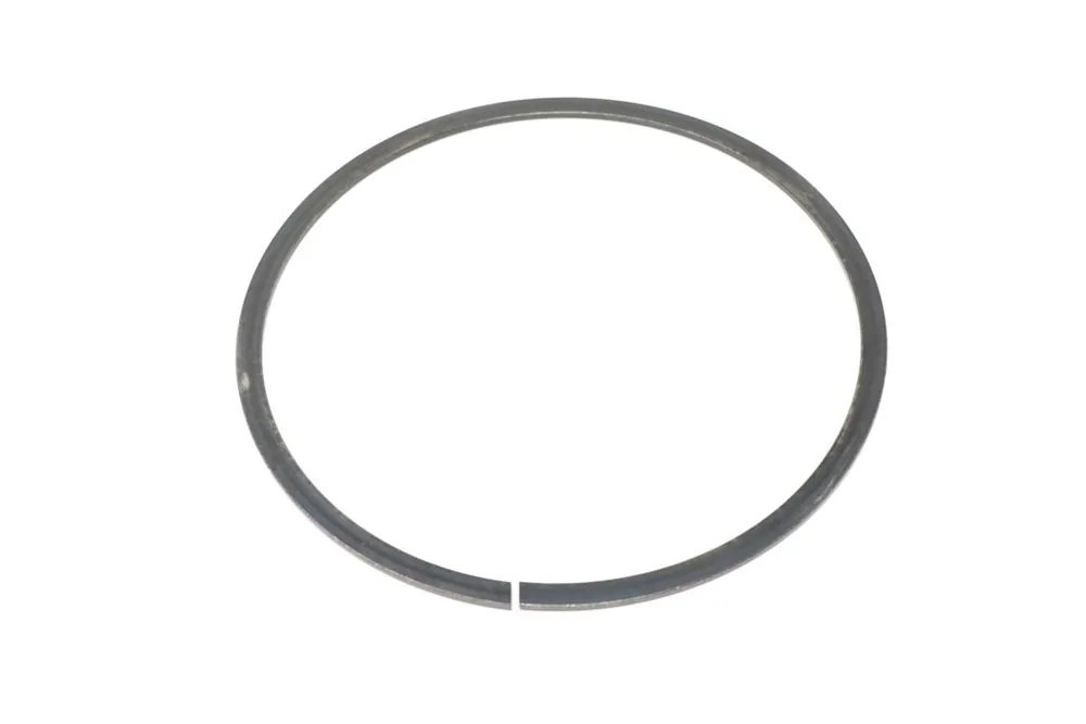 6678133 — Snap Ring