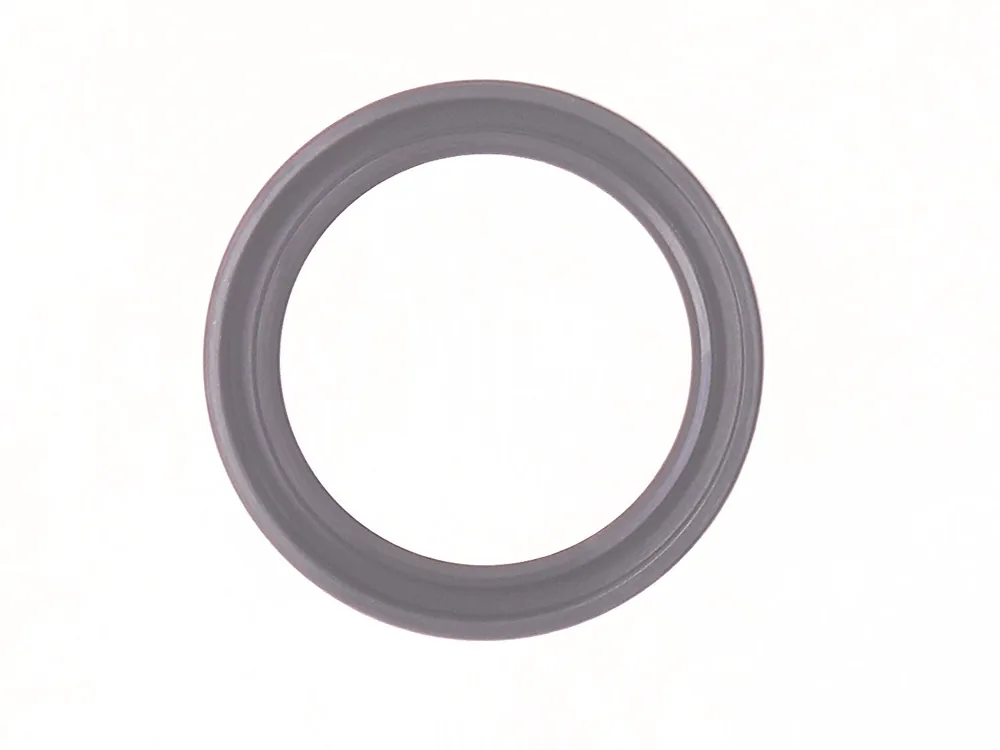 6678135 — Seal