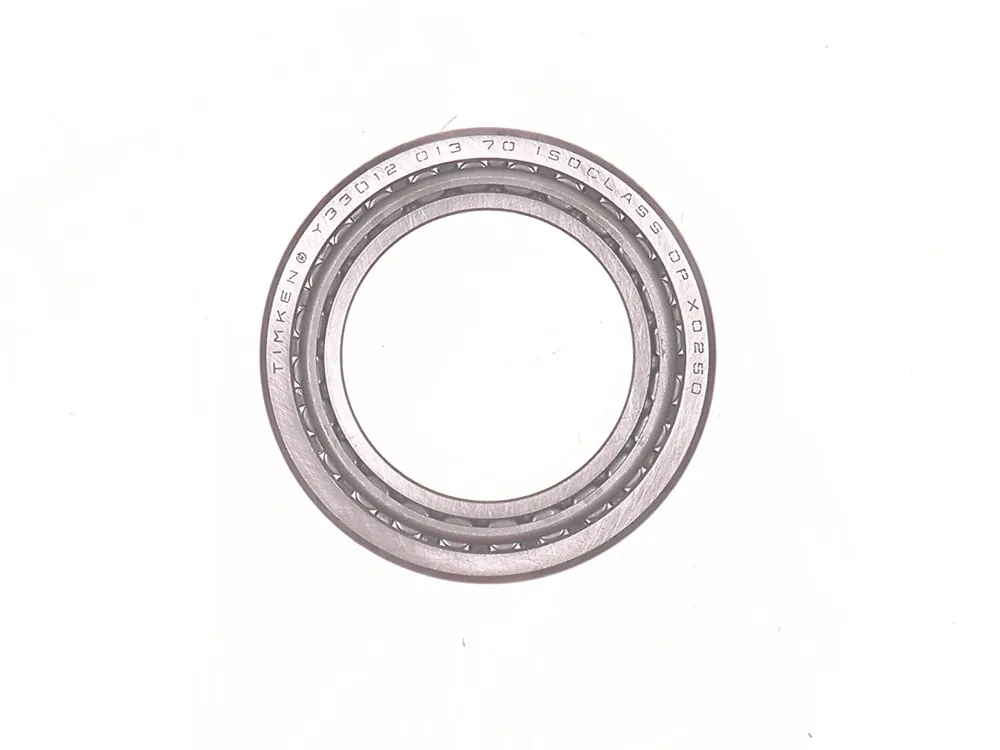 6678136 — Bearing, Needle