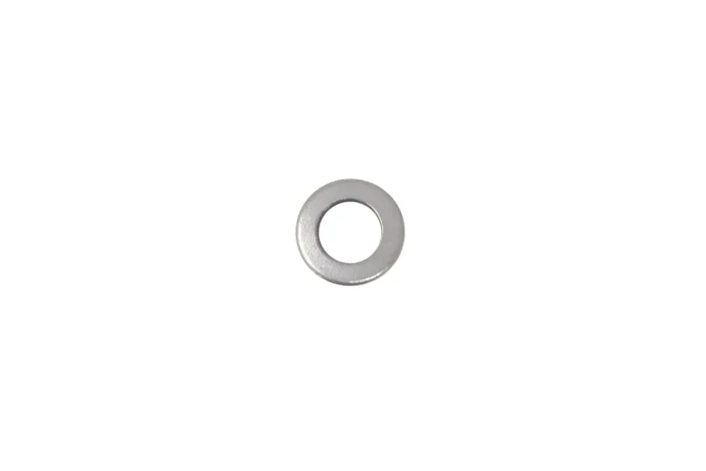 6678137 — WASHER