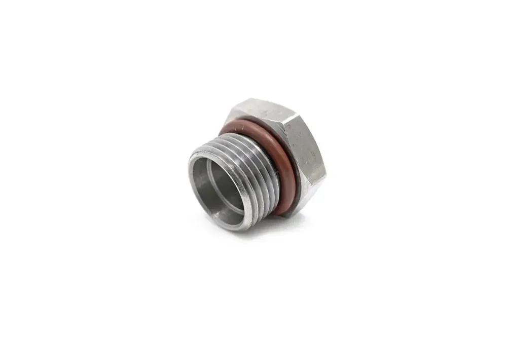 6678149 — PLUG