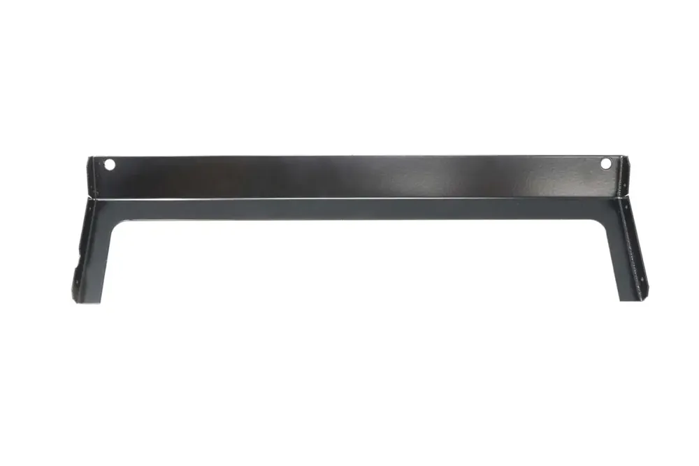 6678152 — SEAL FLANGE